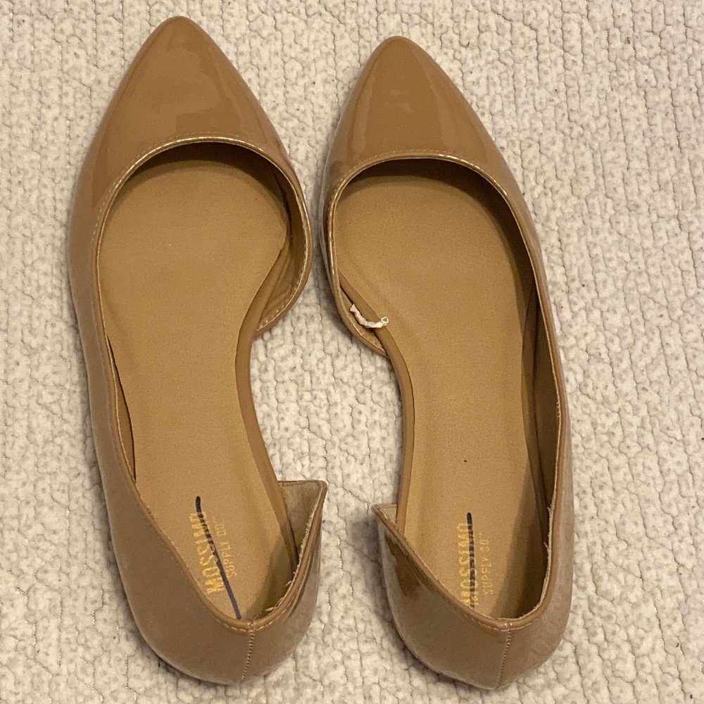 8w shoes